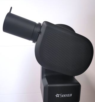 Kit Accesorios Seestar S50