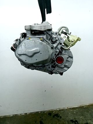 CAJA CAMBIOS CITROEN C4 CACTUS (2)