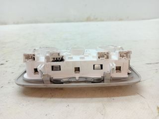 LUZ INTERIOR CITROEN C4 PICASSO (6)