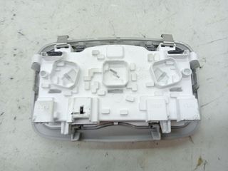 LUZ INTERIOR CITROEN C4 PICASSO (6)