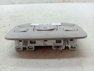 LUZ INTERIOR CITROEN C4 PICASSO (6)