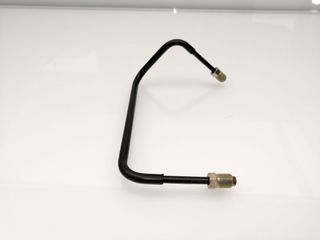 TUBO NISSAN NOTE (E11, NE11) (8)