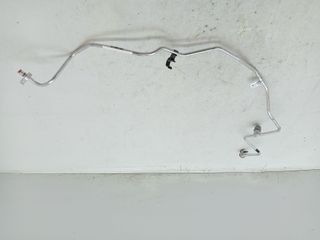 TUBOS AIRE ACONDICIONADO RENAULT KADJAR (2)