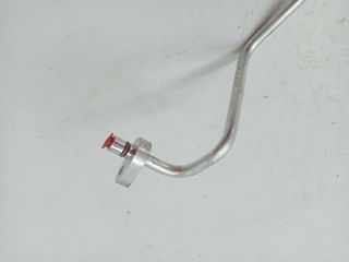 TUBOS AIRE ACONDICIONADO RENAULT KADJAR (2)