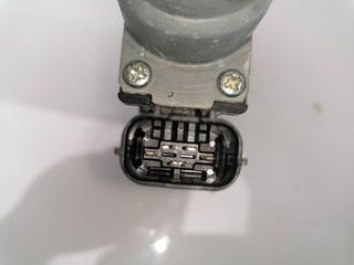 MOTOR ELEVALUNAS DELANTERO DERECHO HONDA CR-V