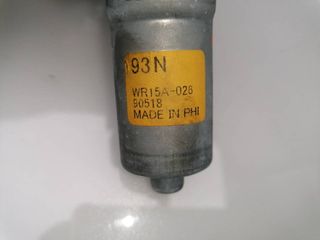 MOTOR ELEVALUNAS DELANTERO DERECHO HONDA CR-V