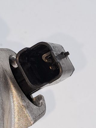 COMPRESOR AIRE ACONDICIONADO CITROEN C4 PICASSO (3)