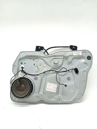 ELEVALUNAS DELANTERO DERECHO VOLKSWAGEN TOURAN (1T1)