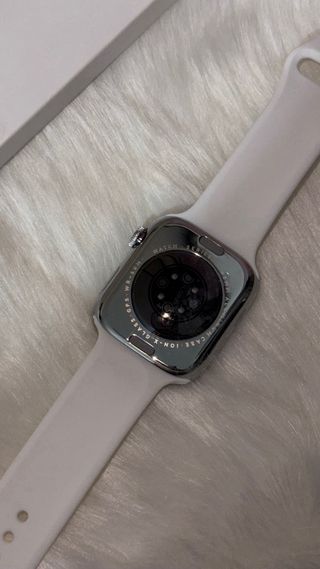 Reloj Apple Watch
