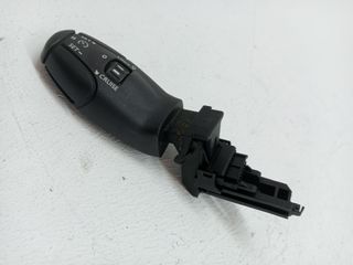 MODULO CONFORT CITROEN C3