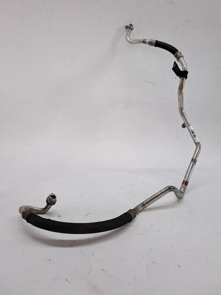 TUBOS AIRE ACONDICIONADO CITROEN C-ELYSÉE (2)