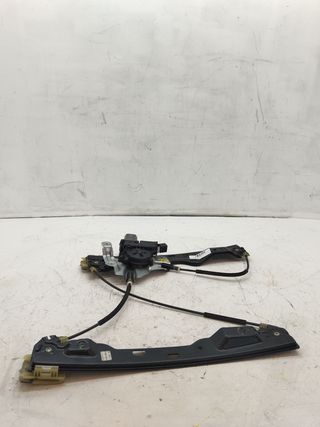 ELEVALUNAS DELANTERO IZQUIERDO OPEL ASTRA J LIM.