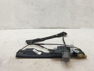 ELEVALUNAS DELANTERO IZQUIERDO OPEL ASTRA J LIM.