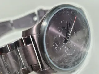 Vendo Reloj LIEBESKIND BERLIN LBL4543