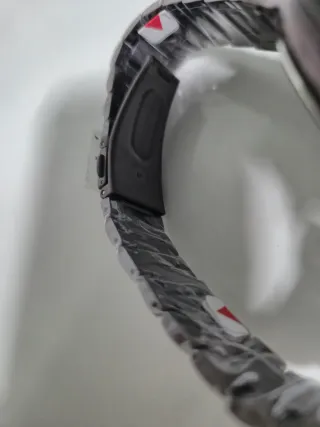 Vendo Reloj LIEBESKIND BERLIN LBL4543