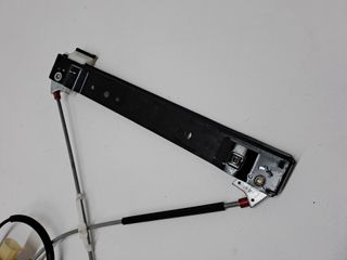 ELEVALUNAS TRASERO DERECHO FORD S-MAX