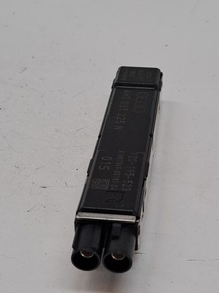 SENSOR AUDI A8 (4N2/4N8) (3)