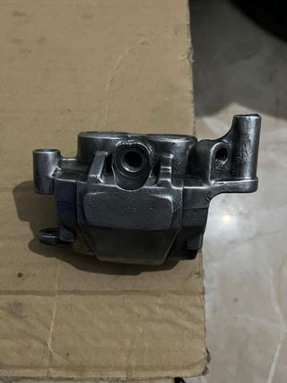 Pinza Freno Delantero