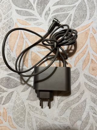 Caricabatterie Dyson V10