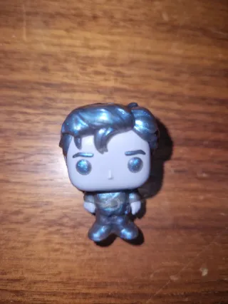 Funko Pop Stranger Things