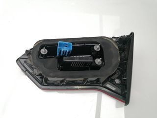 PILOTO TRASERO IZQUIERDO VOLKSWAGEN T-ROC (4)