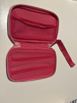 Nintendo 2DS XL Edición Blanca