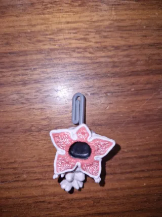 Funko Pop Stranger Things