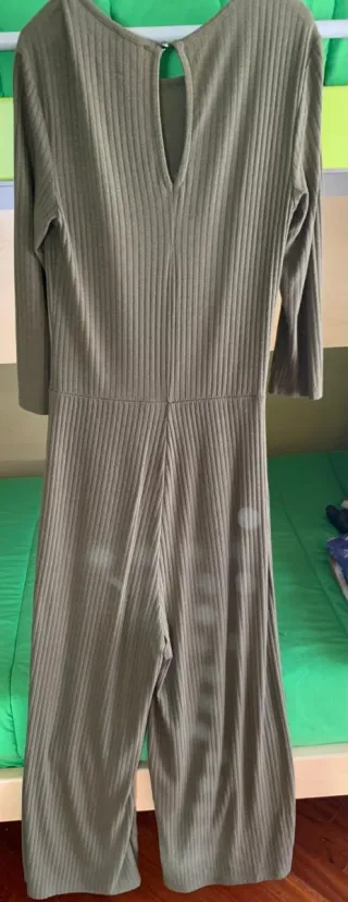 Tuta intera United Colors of Benetton S