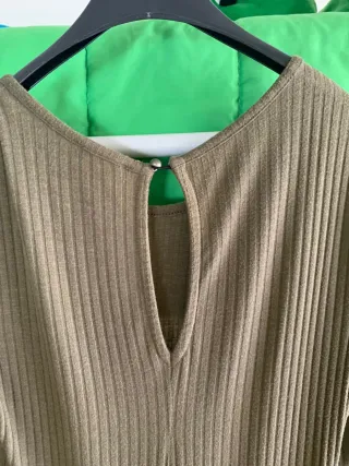 Tuta intera United Colors of Benetton S