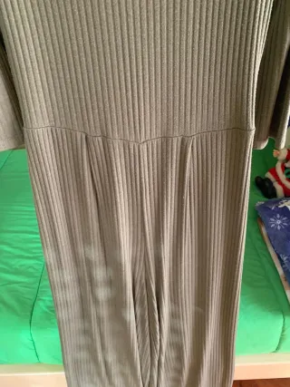 Tuta intera United Colors of Benetton S