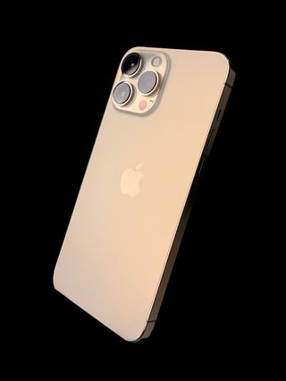 iPhone 13 Pro Max 256GB Oro