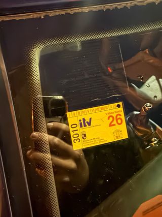 Volkswagen Golf 2002