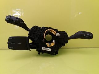 MANDO MULTIFUNCION FORD FOCUS BERLINA (CAP) (8)