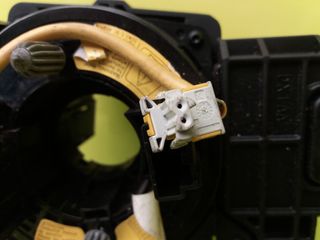 MANDO MULTIFUNCION FORD FOCUS BERLINA (CAP) (8)