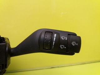 MANDO MULTIFUNCION FORD FOCUS BERLINA (CAP) (8)