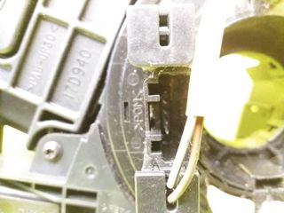 MANDO MULTIFUNCION FORD FOCUS BERLINA (CAP) (8)