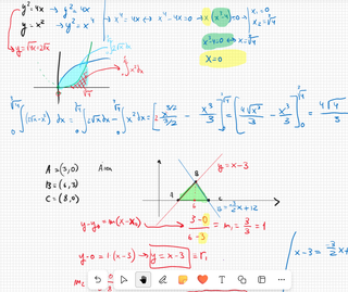 Clases Matemáticas ESO/Bachillerato - INGENIEROS