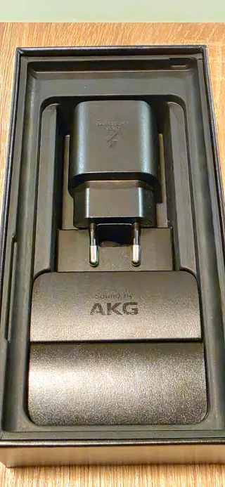 Samsung Note 20 Ultra 5G 256GB Rosa