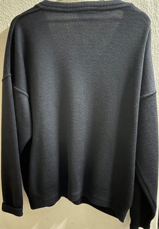 Cárdigan de punto Lacoste