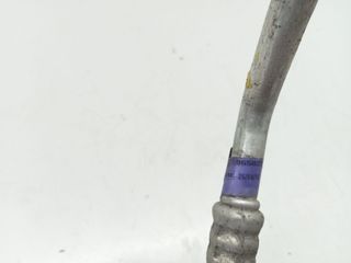 TUBOS AIRE ACONDICIONADO CITROEN C4 II (NC_)