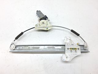 ELEVALUNAS TRASERO DERECHO HYUNDAI I20 (2)