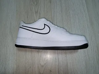 Zapatillas Nike Air Force Talla 43