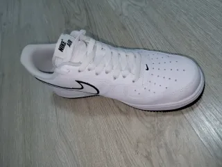 Zapatillas Nike Air Force Talla 43