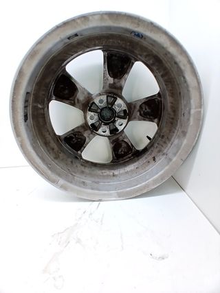 LLANTA OPEL MOKKA (5)