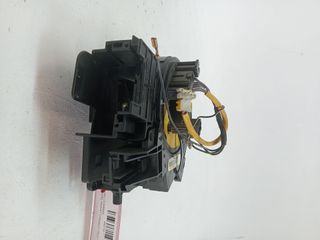 ANILLO AIRBAG FORD TRANSIT CONNECT (TC7)