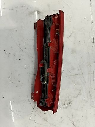 PILOTO TRASERO IZQUIERDO PEUGEOT EXPERT KASTEN