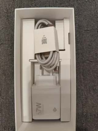 Xiaomi Redmi Note 13 Pro 5G