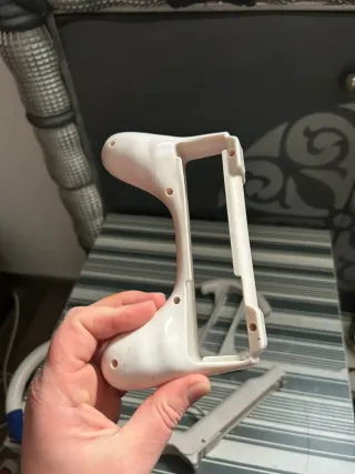 Accesorios para Nintendo Wii