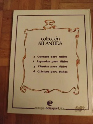 Leyendas para niños: - La Odisea - El Cid Campeado