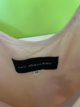 Abito da cerimonia donna